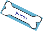 Prices
