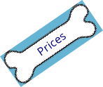 Prices
